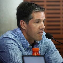 Nueva alerta en la U antes de Navidad: CMF exige una respuesta