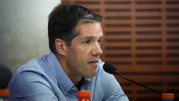 Nueva alerta en la U antes de Navidad: CMF exige una respuesta