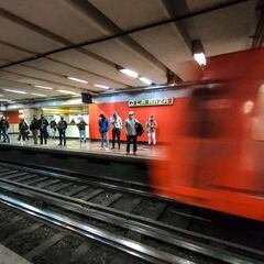 Megamarcha por una Mejor Movilidad en CDMX este 6 de septiembre: a qué hora inicia y calles cerradas