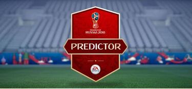 EA Sports predice cuál selección ganará el Mundial