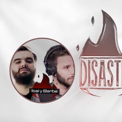 Ibai Llanos anuncia su propio ‘MasterChef’ en Twitch