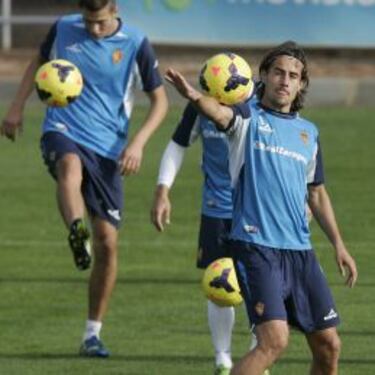 Oportunidad para despegar