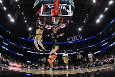 Descifrando a Hugo González