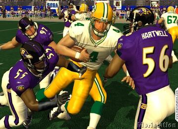 Captura de pantalla - nfl2k5_ff2_09.jpg