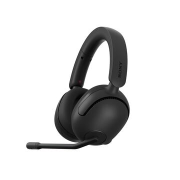 INZONE Buds H5 auriculares dispositivos novedades sonido PS5 PC