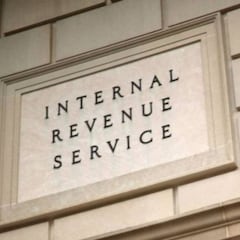 Declaración de impuestos del IRS: ¿Qué hacer para reclamar un cheque de estímulo que no he cobrado?