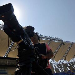 ANFP entregó el fixture para las cuatro primeras fechas