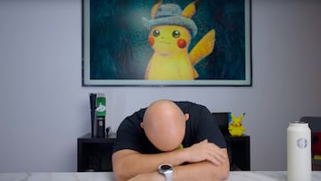 Samsung Frame ¿la peor Smart TV Premium?