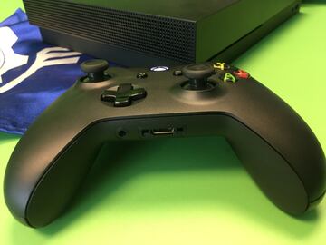 Captura de pantalla - img_4098.jpg