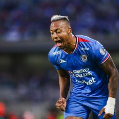 ¿Contra quién y dónde jugará Cruz Azul su primer partido en el Clausura 2026?