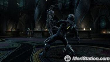 Visceral: "Dead Space 2 te acojonará"