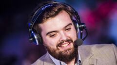 El fútbol se rinde ante Ibai Llanos