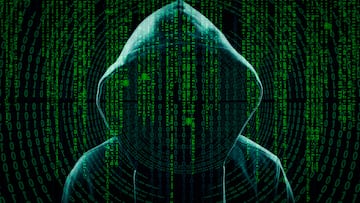 Gmail hackers