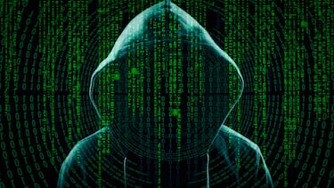 Anthropic frustra el primer ciberespionaje masivo dirigido por IA de un grupo vinculado a China