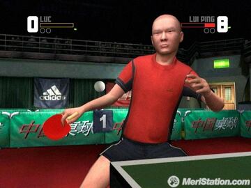 Captura de pantalla - table_tennis_wii_10_0.jpg