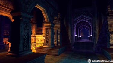[GC] El Señor de los Anillos Online: Minas de Moria, Impresiones