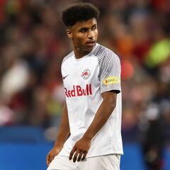 Cuánto cuesta fabricar un Haaland