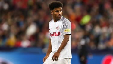 Cuánto cuesta fabricar un Haaland