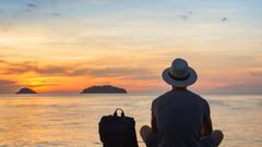 Singles’ Day 2023: origin, meaning and why it is celebrated on November 11