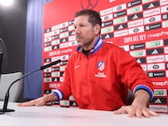 02/03/26 ATLETICO DE MADRID
RUEDA DE PRENSA DIEGO SIMEONE