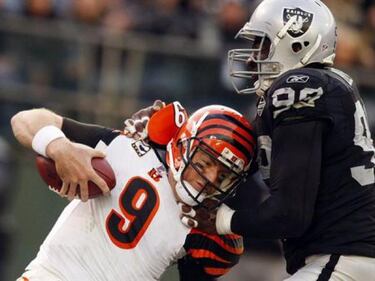 'Trade Deadline': los últimos traspasos de 2011