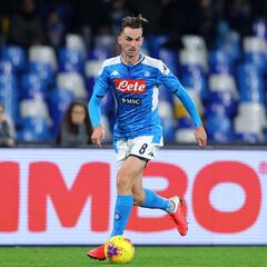 El caso Fabián sigue estancado