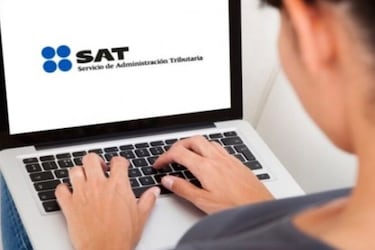El SAT revela la única forma en la que puedes validar tu CSF: conoce si cumples los requisitos