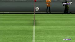 Reacciones, análisis y comentarios del Real Madrid 1 - Manchester City 1: Champions League hoy, en vivo