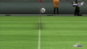 Reacciones, análisis y comentarios del Real Madrid 1 - Manchester City 1: Champions League hoy, en vivo