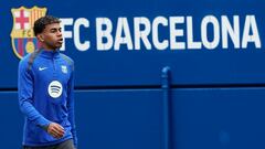 Mónaco vs Barcelona: Horario, canal, TV, cómo y dónde ver la Champinos League en México