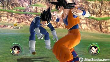 Captura de pantalla - dragon_ball_raging_blast2_001.jpg