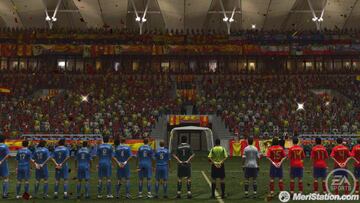 Captura de pantalla - fifawc_spain_italy_lineup.jpg