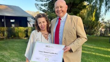 La nueva tendencia de estudiantes que todo Chile aplaude: 157% de aumento de matrículas en una década