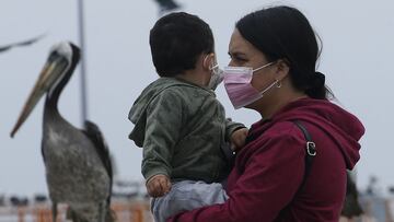 IFE, Bono COVID y Bono Marzo hoy: novedades y posibles fechas de pago | 8 de marzo