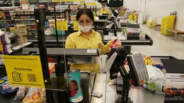 Horarios de supermercados en Colombia el 12 de octubre, D&iacute;a de la Raza: &Eacute;xito, Ol&iacute;mpica, Jumbo...