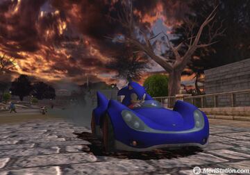 Captura de pantalla - sonic_sega_all_stars_racing_wii_15.jpg