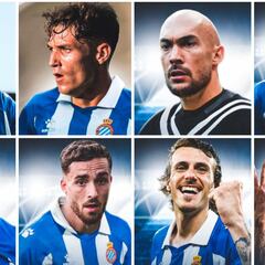 El despertador de LaLiga