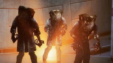 El remake de uno de los mejores videojuegos de la historia por menos de dos euros