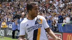 La MLS, ¿la nueva Liga de las Estrellas?