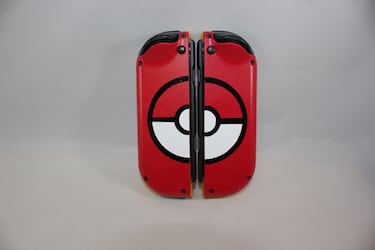 Nintendo quiere crear nuevas experiencias con los Joy-Con