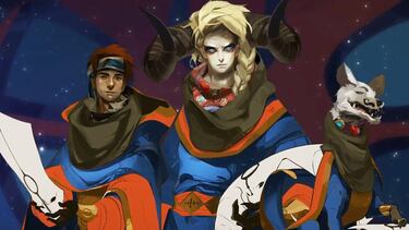 Steam’s Spring Sale has some of the best deals we’ve ever seen on the store