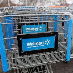 Walmart cerrará todas sus sucursales el 27 de noviembre: Esta es la razón del cierre de 24 horas