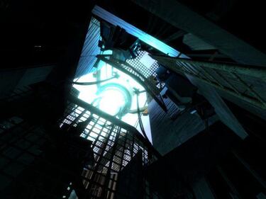 Consigue trabajo en VALVE con un mod de Half Life 2