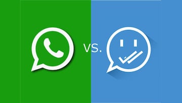 Tres formas de leer mensajes en WhatsApp a escondidas sin doble check azul