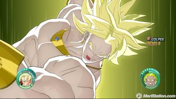 Captura de pantalla - meristation_dbzragingblast_review_44.jpg