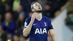 Kane to undergo hamstring surgery