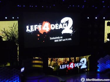 [E3] Metal Gear Rising y Project Natal, golpes de mano de Microsoft