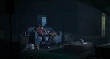 Somerville, el nuevo juego del creador de Limbo e Inside, anuncia su fecha de salida