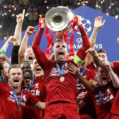 Todos contra la Premier