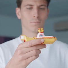 El Villarreal no quiere llorar otra vez